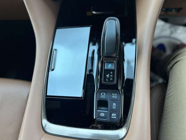 VELLFIRE  HYBRID