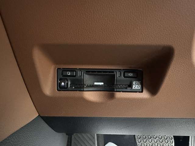 VELLFIRE  HYBRID
