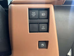 VELLFIRE  HYBRID