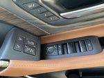 VELLFIRE  HYBRID