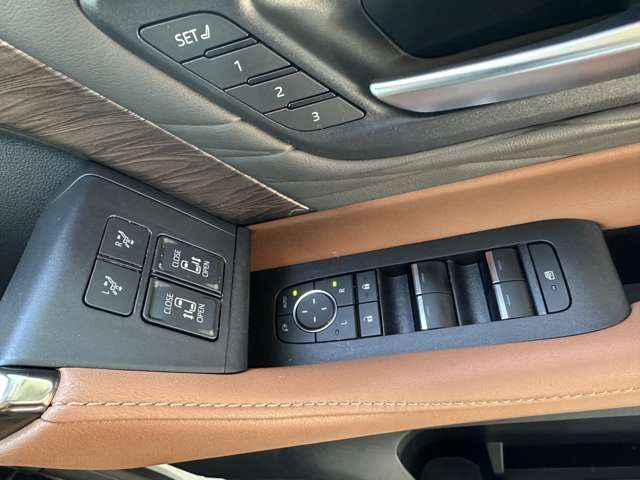 VELLFIRE  HYBRID