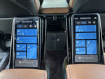 VELLFIRE  HYBRID