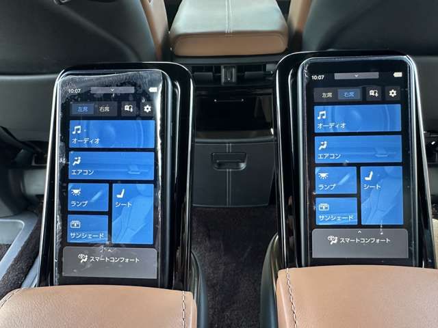 VELLFIRE  HYBRID
