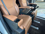 VELLFIRE  HYBRID