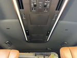 VELLFIRE  HYBRID