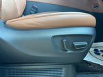 VELLFIRE  HYBRID
