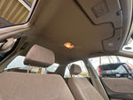 FAMILIA sedan