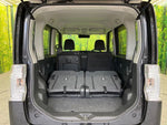 TANTO CUSTOM