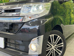 TANTO CUSTOM