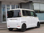 ROOX 4WD