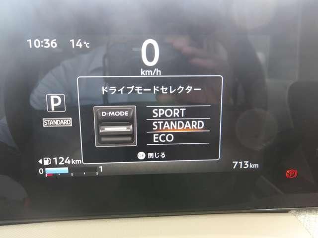 ROOX 4WD