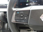 ROOX 4WD