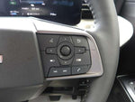 ROOX 4WD