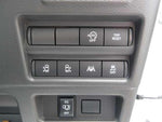 ROOX 4WD