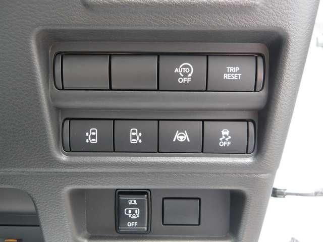 ROOX 4WD