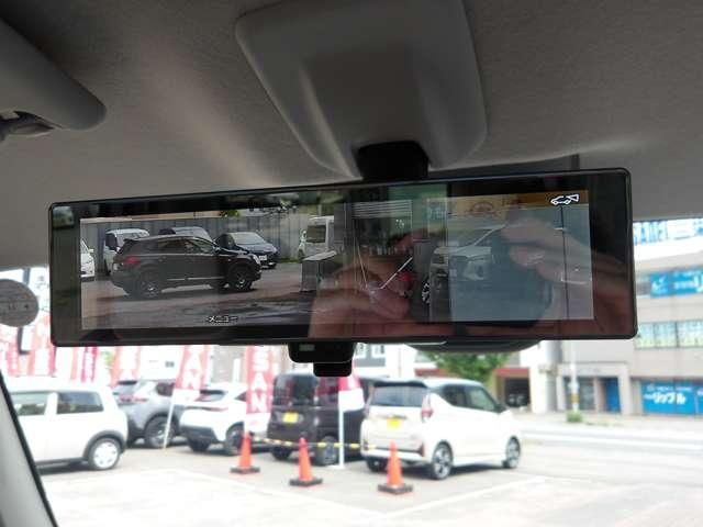 ROOX 4WD