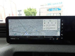 ROOX 4WD