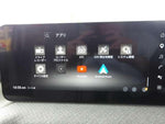 ROOX 4WD