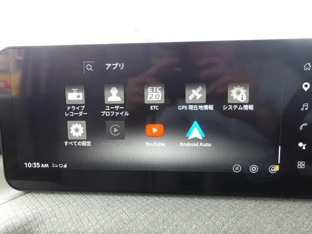 ROOX 4WD