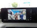 ROOX 4WD