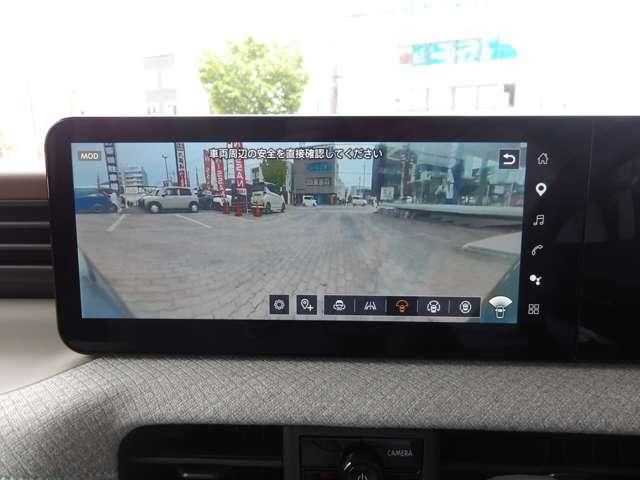ROOX 4WD