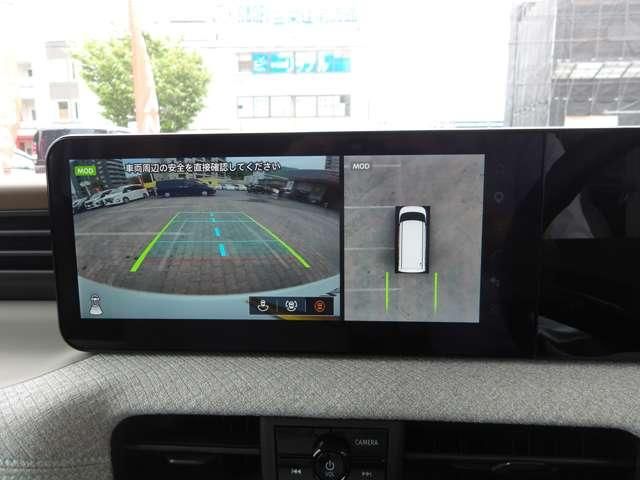 ROOX 4WD