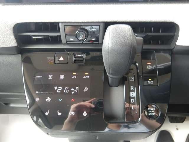 ROOX 4WD