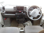 NV100 CLIPPER 4WD
