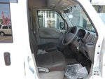 NV100 CLIPPER 4WD