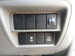 NV100 CLIPPER 4WD