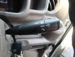NV100 CLIPPER 4WD