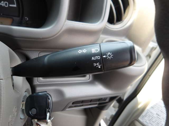 NV100 CLIPPER 4WD
