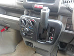 NV100 CLIPPER 4WD