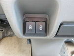 NV100 CLIPPER 4WD