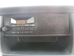 NV100 CLIPPER 4WD