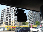 NV100 CLIPPER 4WD