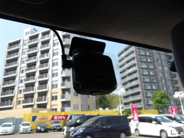NV100 CLIPPER 4WD