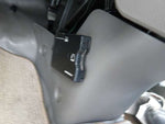 NV100 CLIPPER 4WD