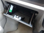 NV100 CLIPPER 4WD