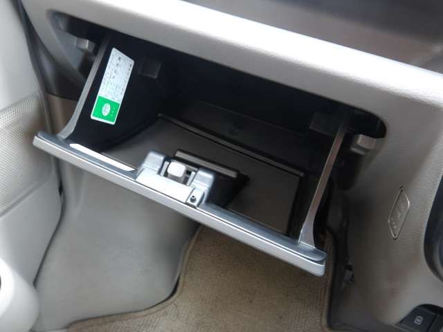 NV100 CLIPPER 4WD