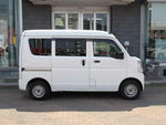 NV100 CLIPPER 4WD