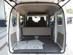 NV100 CLIPPER 4WD