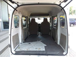 NV100 CLIPPER 4WD