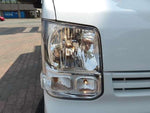 NV100 CLIPPER 4WD
