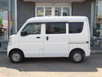 NV100 CLIPPER 4WD