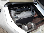 NV100 CLIPPER 4WD