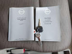 NV100 CLIPPER 4WD