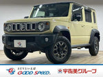JIMNY NOMADE