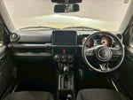 JIMNY NOMADE