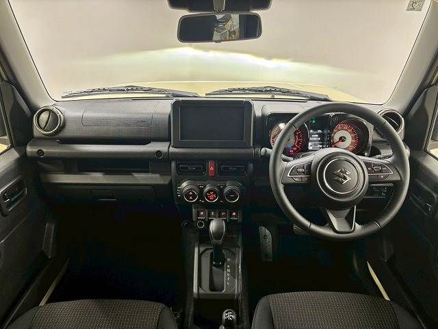 JIMNY NOMADE